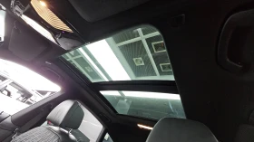BMW 6 GT 630d xDrive M Sport | HUD | MEMORY | 360  | Auto.bg — изображение 10