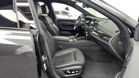 BMW 6 GT 630d xDrive M Sport | HUD | MEMORY | 360  | Auto.bg — изображение 15