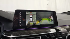 BMW 6 GT 630d xDrive M Sport | HUD | MEMORY | 360  | Auto.bg — изображение 8