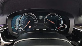 BMW 6 GT 630d xDrive M Sport | HUD | MEMORY | 360  | Auto.bg — изображение 7