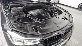 BMW 6 GT 630d xDrive M Sport | HUD | MEMORY | 360  | Auto.bg — изображение 5