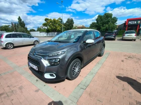 Citroen C3 1.2, 83 | Mobile.bg � ����� ������ 3
