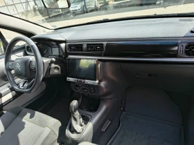 Citroen C3 1.2, 83 | Mobile.bg � ����� ������ 8