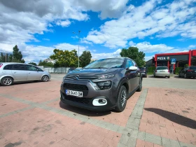 Citroen C3 1.2, 83 | Mobile.bg � ����� ������ 2