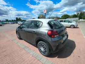 Citroen C3 1.2, 83 | Mobile.bg � ����� ������ 4