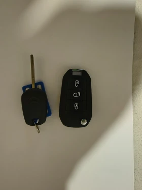 Citroen C3 1.2, 83 | Mobile.bg � ����� ������ 12