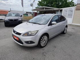 Ford Focus 2.0i ��� ���� EU5 | Mobile.bg � ����� ������ 7