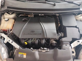 Ford Focus 2.0i ��� ���� EU5 | Mobile.bg � ����� ������ 17