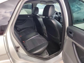Ford Focus 2.0i ��� ���� EU5 | Mobile.bg � ����� ������ 11