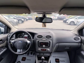 Ford Focus 2.0i ��� ���� EU5 | Mobile.bg � ����� ������ 13