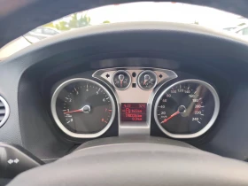 Ford Focus 2.0i ��� ���� EU5 | Mobile.bg � ����� ������ 15