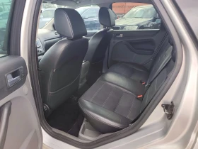 Ford Focus 2.0i ��� ���� EU5 | Mobile.bg � ����� ������ 10