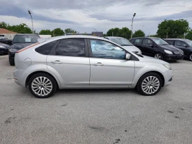 Ford Focus 2.0i ��� ���� EU5 | Mobile.bg � ����� ������ 2