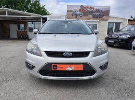 Ford Focus 2.0i ��� ���� EU5 | Mobile.bg � ����� ������ 8