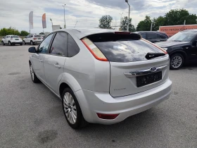 Ford Focus 2.0i ��� ���� EU5 | Mobile.bg � ����� ������ 5