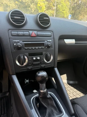 Audi A3 | Mobile.bg � ����� ������ 8
