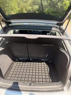 Audi A3 | Mobile.bg � ����� ������ 13