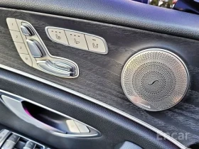 Mercedes-Benz E 300 AVANTGARDE * ОБДУХВАНЕ * 360 * ПАНО* BURMESTER *  | Auto.bg — изображение 9