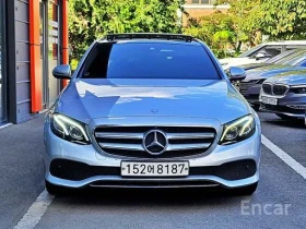 Mercedes-Benz E 300 AVANTGARDE * ОБДУХВАНЕ * 360 * ПАНО* BURMESTER *  | Auto.bg — изображение 2