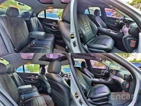 Mercedes-Benz E 300 AVANTGARDE * ОБДУХВАНЕ * 360 * ПАНО* BURMESTER *  | Auto.bg — изображение 10