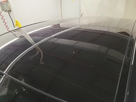 Audi E-Tron GT QUATTRO/CARFAX/����������� | Mobile.bg � ����� ������ 7