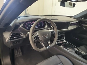 Audi E-Tron GT QUATTRO/CARFAX/����������� | Mobile.bg � ����� ������ 10