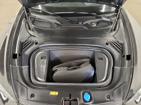 Audi E-Tron GT QUATTRO/CARFAX/����������� | Mobile.bg � ����� ������ 16