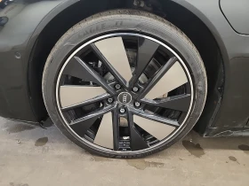 Audi E-Tron GT QUATTRO/CARFAX/����������� | Mobile.bg � ����� ������ 6