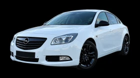 Opel Insignia BI Turbo OPC Iine - 7990 € - 55167121 2