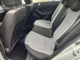 Hyundai I20 EURO 6 | Mobile.bg � ����� ������ 11