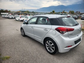 Hyundai I20 EURO 6 | Mobile.bg � ����� ������ 5
