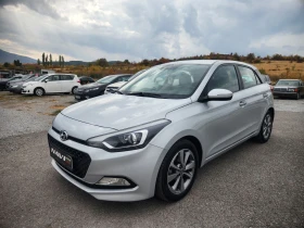 Hyundai I20 EURO 6 | Mobile.bg � ����� ������ 6