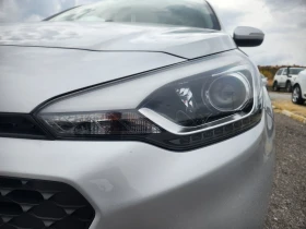 Hyundai I20 EURO 6 | Mobile.bg � ����� ������ 7