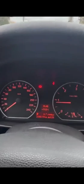 BMW 120 D �47 | Mobile.bg � ����� ������ 4