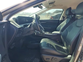 Kia EV6 | Mobile.bg � ����� ������ 7
