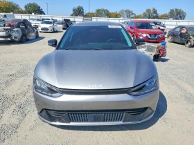Kia EV6 | Mobile.bg � ����� ������ 5