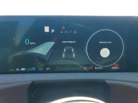Kia EV6 | Mobile.bg � ����� ������ 9