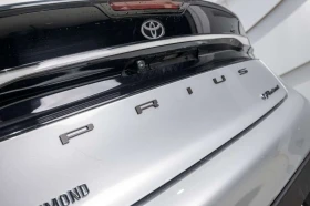 Toyota Prius SE + JAMA - 27551 € - 17724489 2