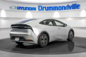 Toyota Prius SE + JAMA - 27551 € - 17724489 5