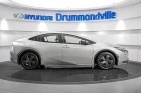 Toyota Prius SE + JAMA - 27551 € - 17724489 4