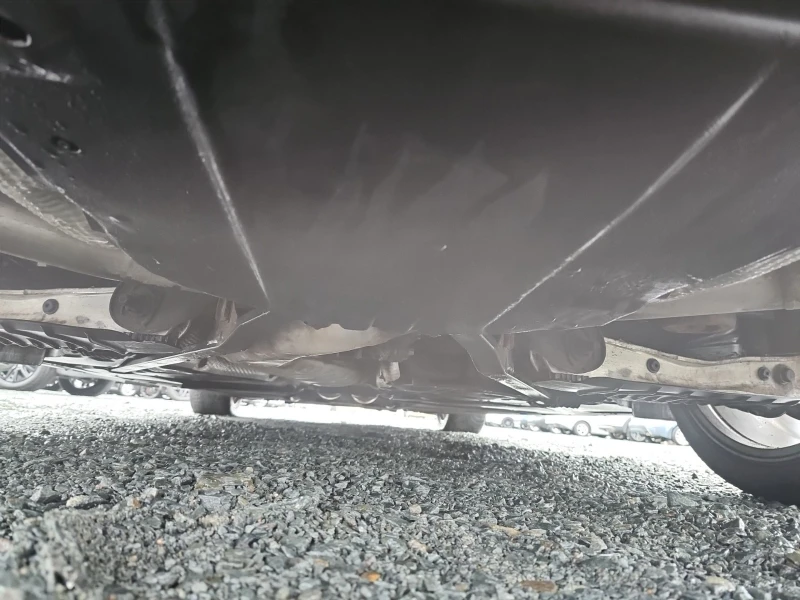 Audi S5 TECHNIK * * CARFAX * * АВТО КРЕДИТ * * , снимка 11 - Автомобили и джипове - 52793082