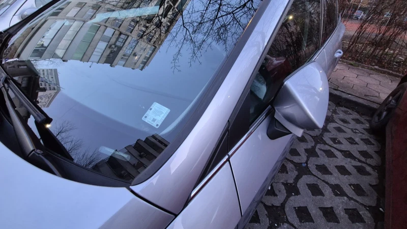 Seat Leon ST, снимка 15 - Автомобили и джипове - 53584325