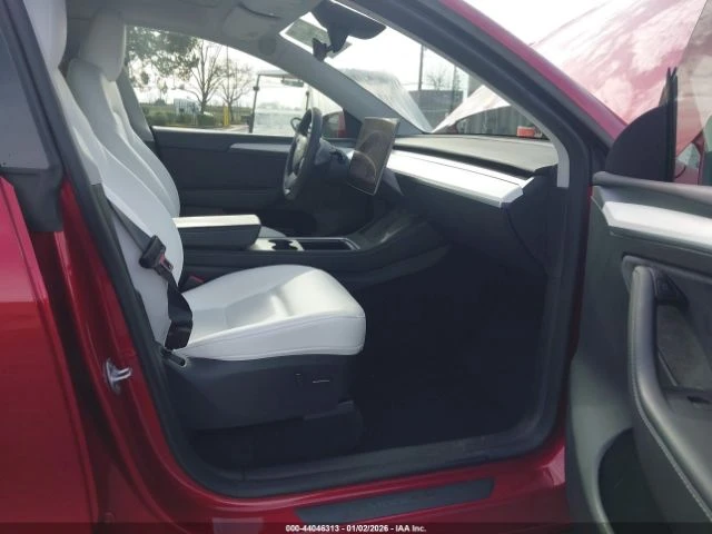 Tesla Model Y LONG RANGE DUAL MOTOR | Mobile.bg � ����������� 7