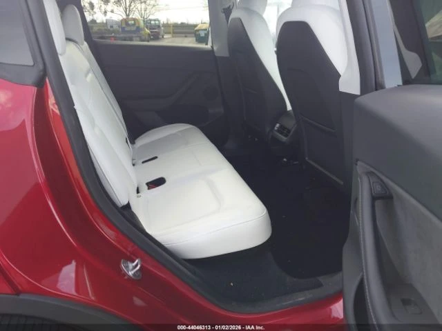 Tesla Model Y LONG RANGE DUAL MOTOR | Mobile.bg � ����������� 8