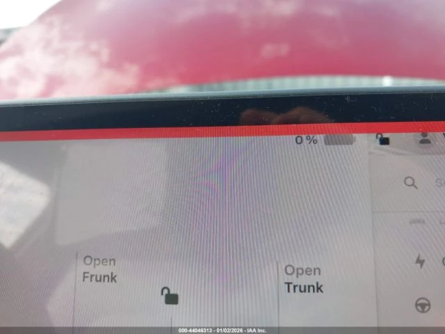 Tesla Model Y LONG RANGE DUAL MOTOR | Mobile.bg � ����������� 12