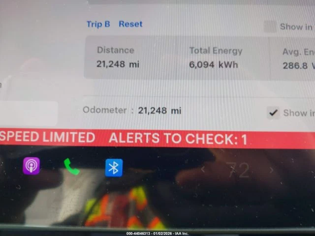 Tesla Model Y LONG RANGE DUAL MOTOR | Mobile.bg � ����������� 11