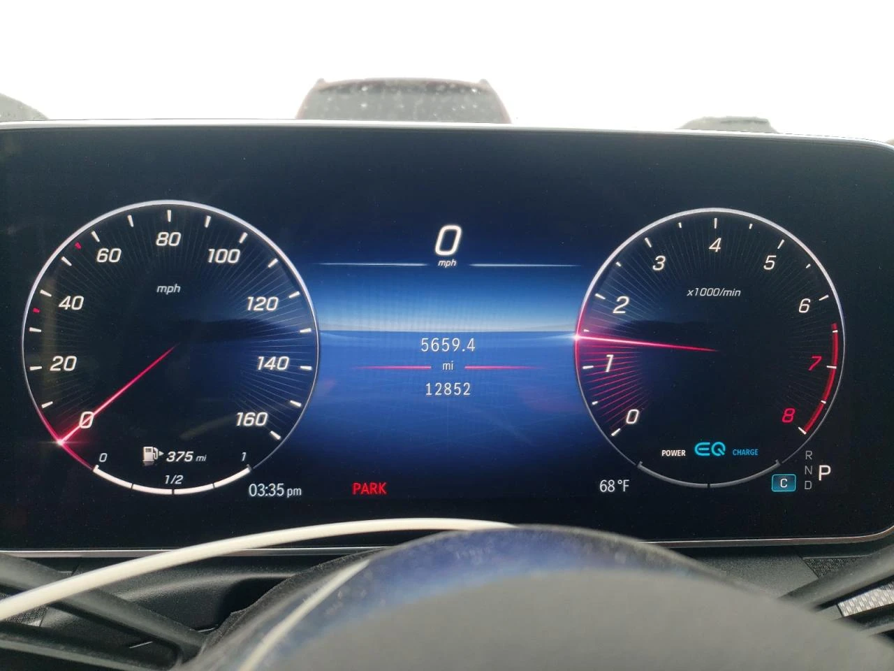 Mercedes-Benz C 300 4MATIC * Възможност за лизинг*  - изображение 9