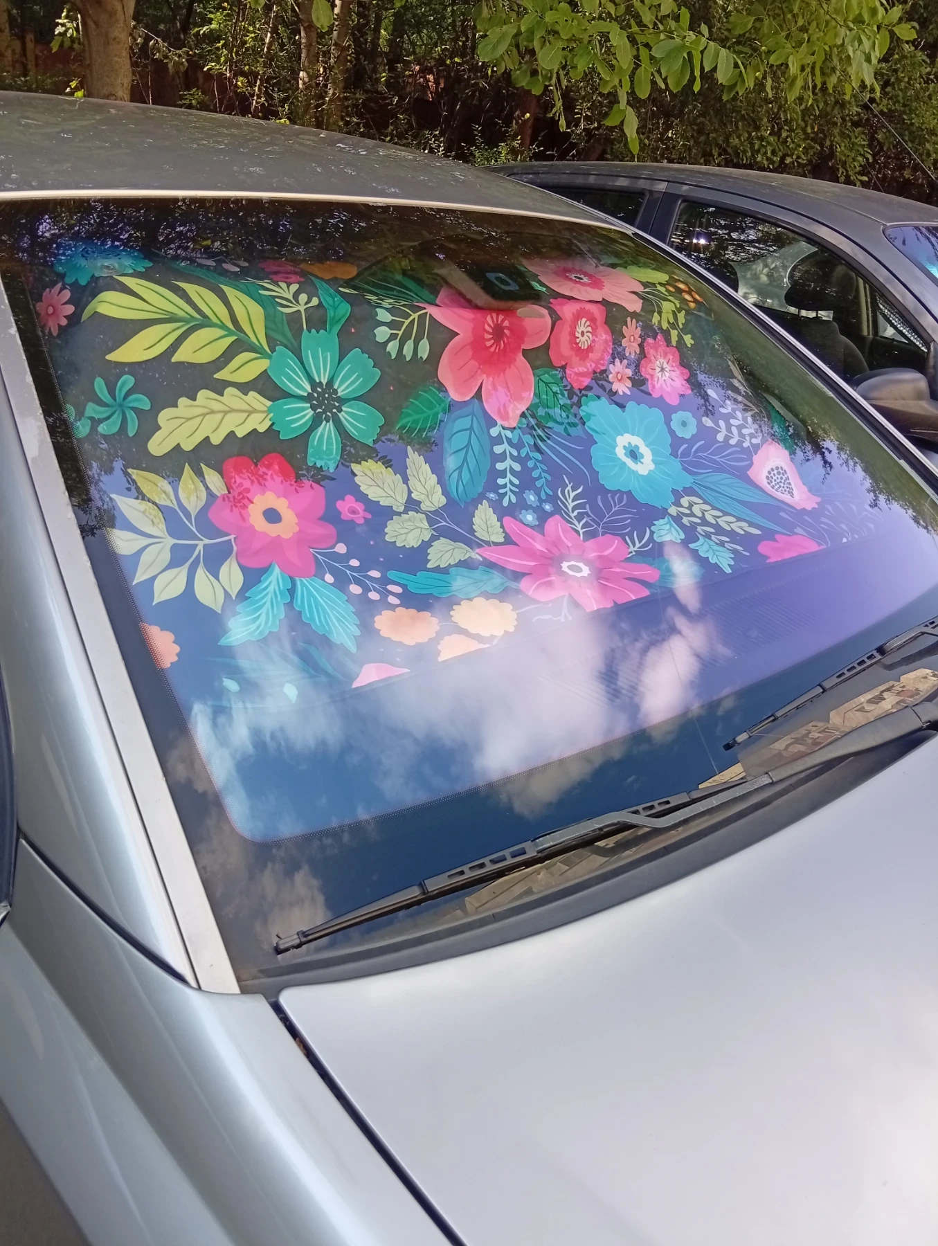 Opel Vectra  - изображение 5
