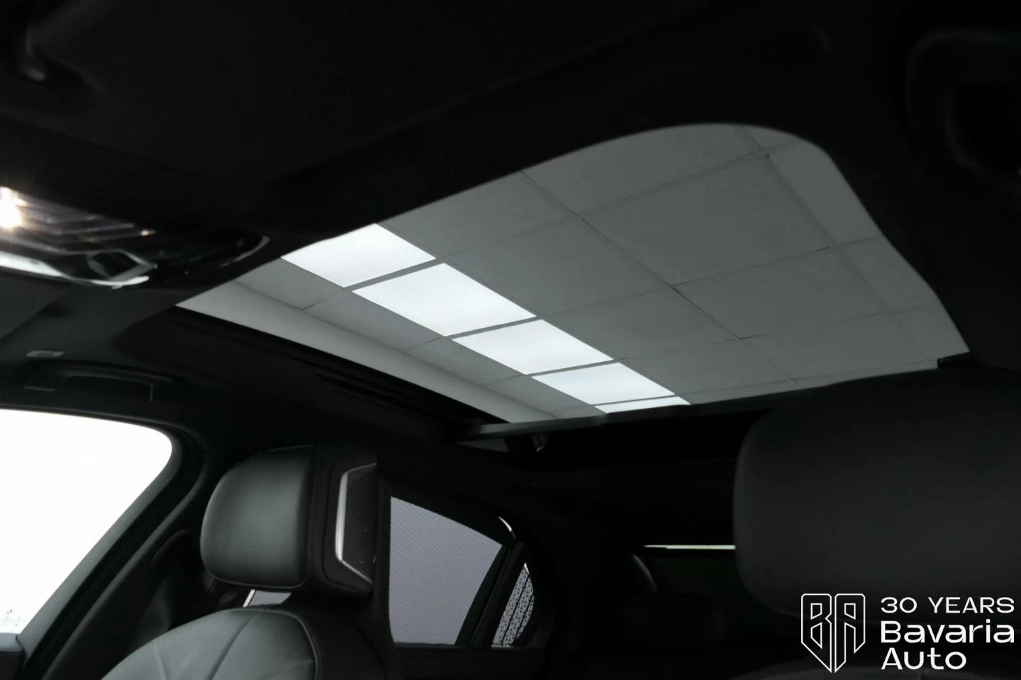 BMW i7 50 eDrive M Sport Paket - изображение 9