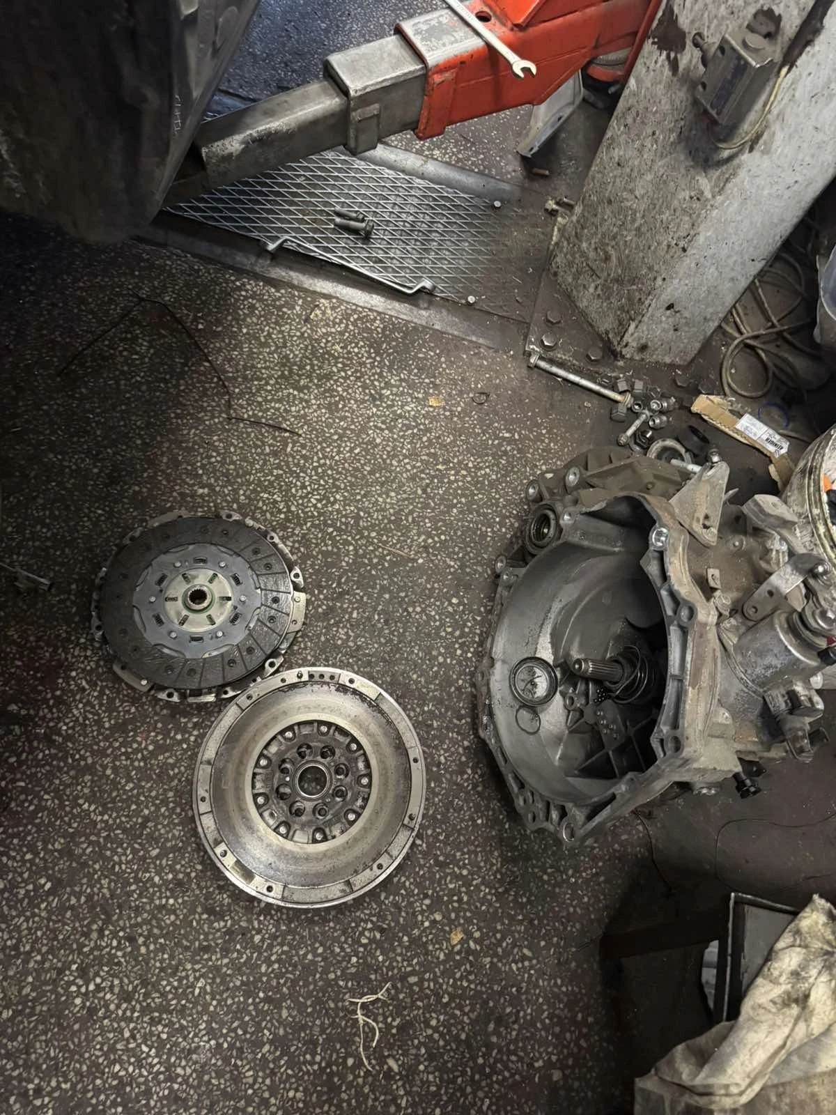 Opel Astra  J EKOflex  | Mobile.bg   15